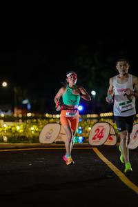 BIB: 
                            <button type="button" onclick="openModal(26550809)" class="btn btn-primary btn-sm float-right btn-popup" data-toggle="modal" data-target=".modal-high-quality">
                        <i class="fas fa-shopping-cart"></i> Add to Cart
                    </button>
                                            <button type="button" onclick="isThisMe(26550809, true)" class="btn btn-success btn-sm float-right btn-popup btn-isme hidden" data-toggle="tooltip" data-placement="bottom" title="นี่คือรูปของคุณใช่ไหม คลิกที่นี่เพื่อเอาเข้าอัลบั้ม">
                        <i class="fas fa-plus"></i> Add to album
                    </button>
                    <button type="button" onclick="isThisMe(26550809, false)" class="btn btn-warning btn-sm float-right btn-popup btn-isnotme hidden">
                        <i class="fas fa-ban"></i> Remove from album
                    </button>